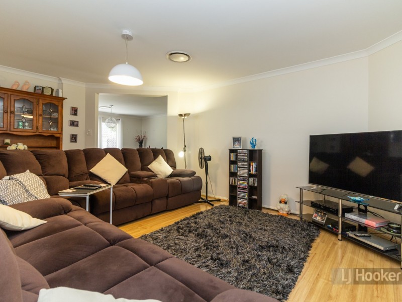 5 Abbotsford Place, Forest Lake QLD 4078