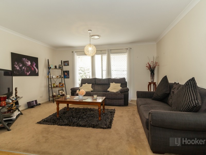 5 Abbotsford Place, Forest Lake QLD 4078