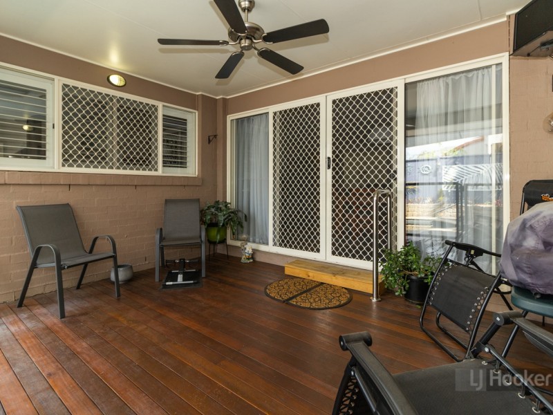 5 Abbotsford Place, Forest Lake QLD 4078