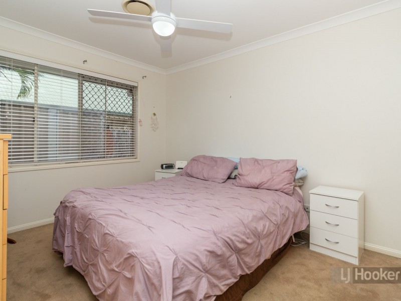 5 Abbotsford Place, Forest Lake QLD 4078