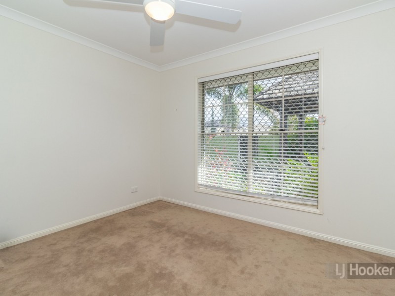 5 Abbotsford Place, Forest Lake QLD 4078