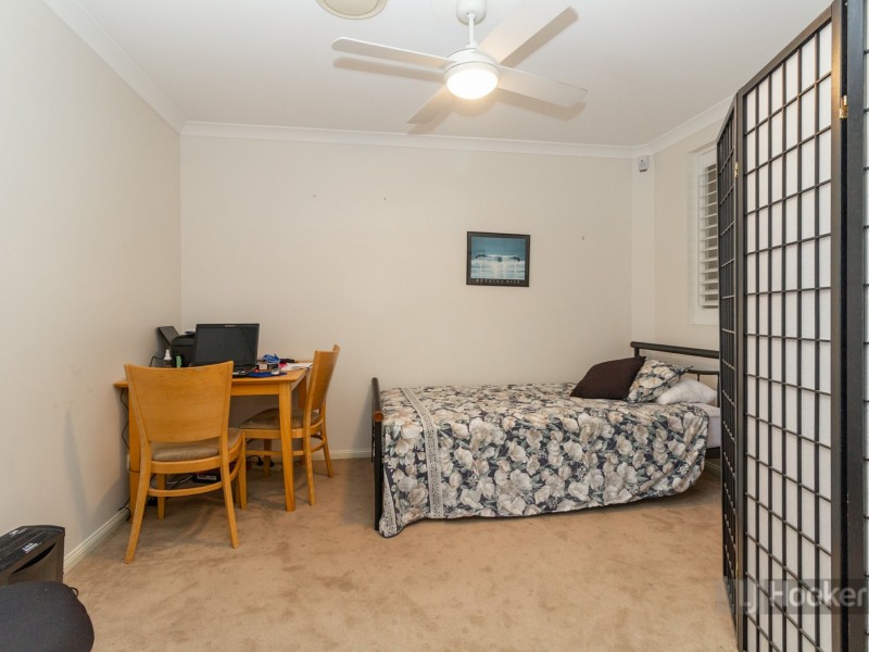 5 Abbotsford Place, Forest Lake QLD 4078