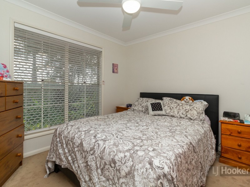 5 Abbotsford Place, Forest Lake QLD 4078