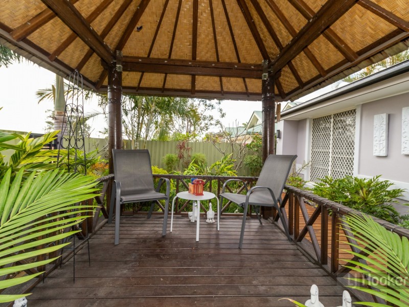 5 Abbotsford Place, Forest Lake QLD 4078