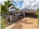 5 Abbotsford Place, Forest Lake QLD 4078