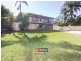 21 Parklands Drive, Boronia Heights QLD 4124