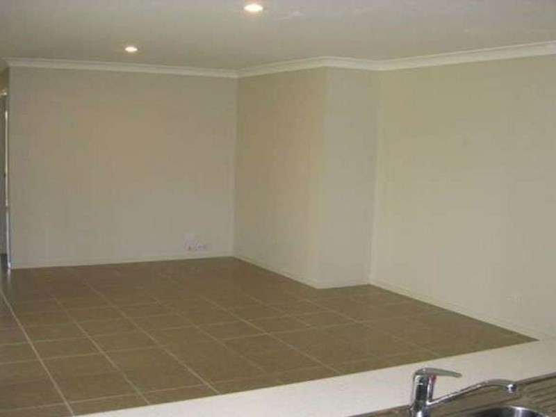 55 Brushwood Circuit, Forest Lake QLD 4078