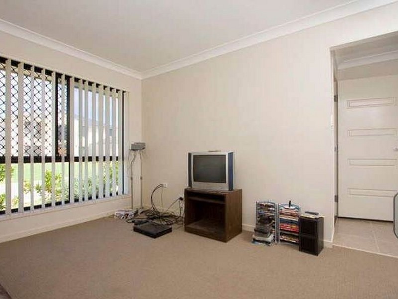 55 Brushwood Circuit, Forest Lake QLD 4078