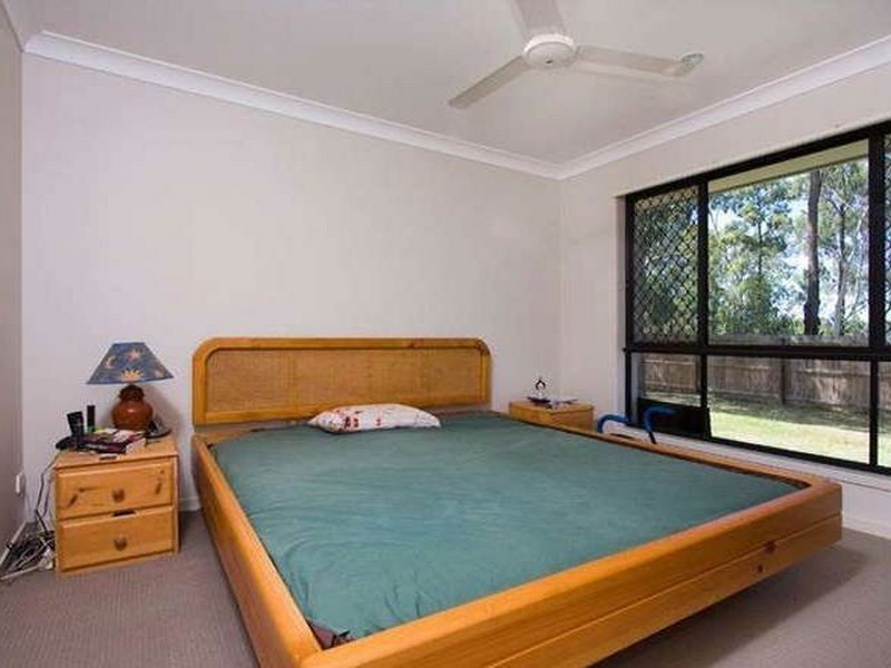 55 Brushwood Circuit, Forest Lake QLD 4078