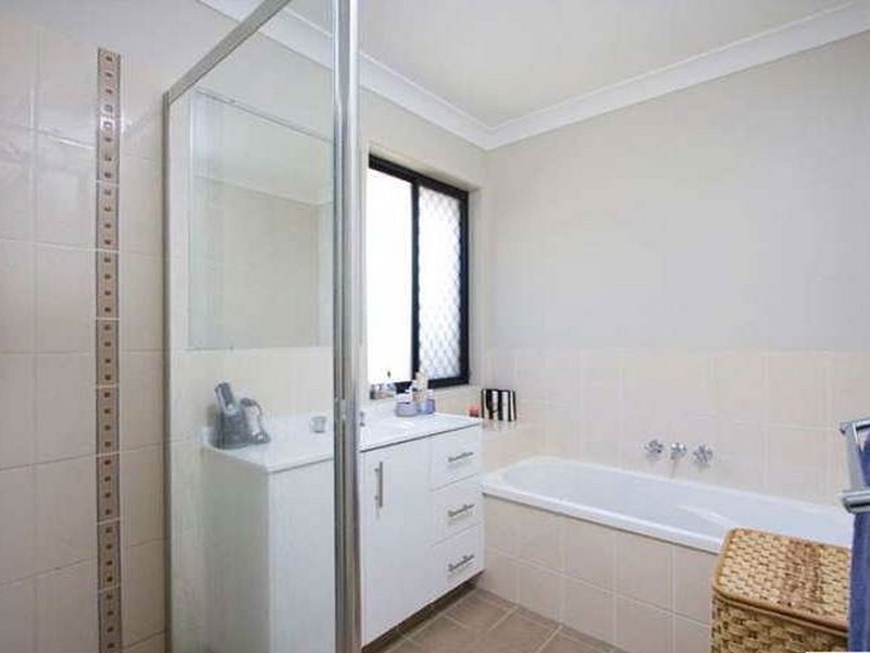 55 Brushwood Circuit, Forest Lake QLD 4078