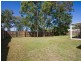 55 Brushwood Circuit, Forest Lake QLD 4078