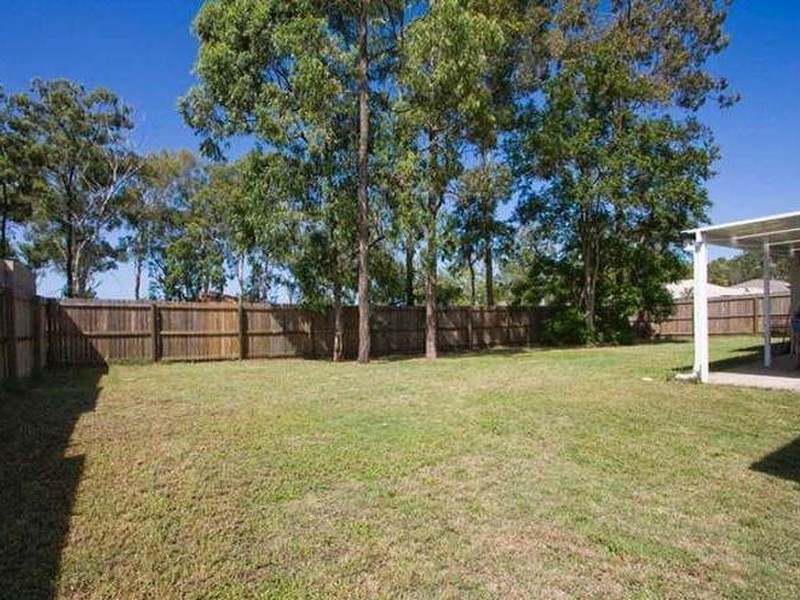 55 Brushwood Circuit, Forest Lake QLD 4078