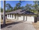 21 Andrew Walker Drive, Goodna QLD 4300