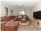 21 Andrew Walker Drive, Goodna QLD 4300