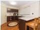 21 Andrew Walker Drive, Goodna QLD 4300
