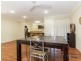 21 Andrew Walker Drive, Goodna QLD 4300