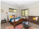 21 Andrew Walker Drive, Goodna QLD 4300