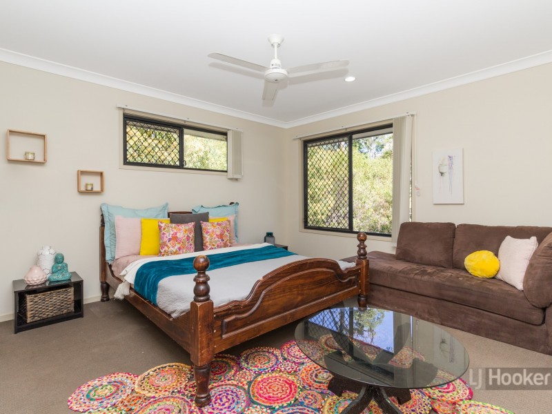 21 Andrew Walker Drive, Goodna QLD 4300