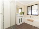 21 Andrew Walker Drive, Goodna QLD 4300