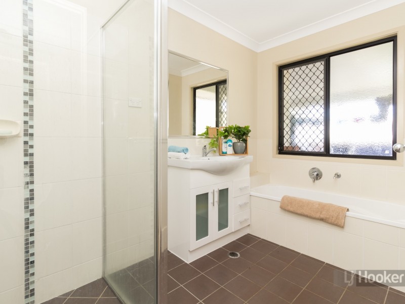 21 Andrew Walker Drive, Goodna QLD 4300