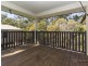 21 Andrew Walker Drive, Goodna QLD 4300