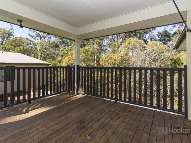 21 Andrew Walker Drive, Goodna QLD 4300