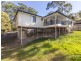 21 Andrew Walker Drive, Goodna QLD 4300