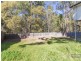 21 Andrew Walker Drive, Goodna QLD 4300