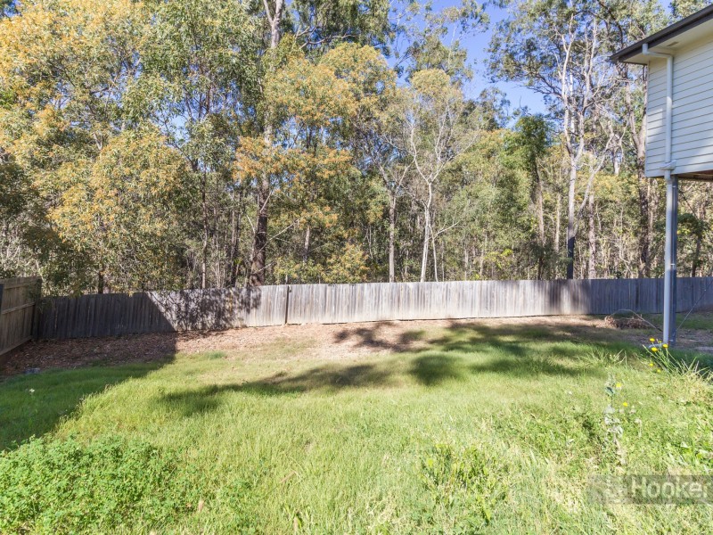 21 Andrew Walker Drive, Goodna QLD 4300