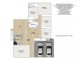 21 Andrew Walker Drive, Goodna QLD 4300 Floorplan
