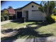 3 Crediton Place, Forest Lake QLD 4078