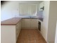 3 Crediton Place, Forest Lake QLD 4078