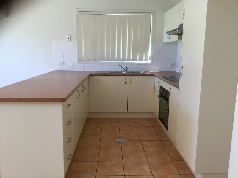 3 Crediton Place, Forest Lake QLD 4078
