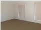 3 Crediton Place, Forest Lake QLD 4078