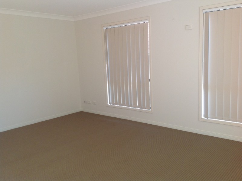 3 Crediton Place, Forest Lake QLD 4078