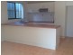 3 Crediton Place, Forest Lake QLD 4078