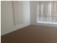 3 Crediton Place, Forest Lake QLD 4078