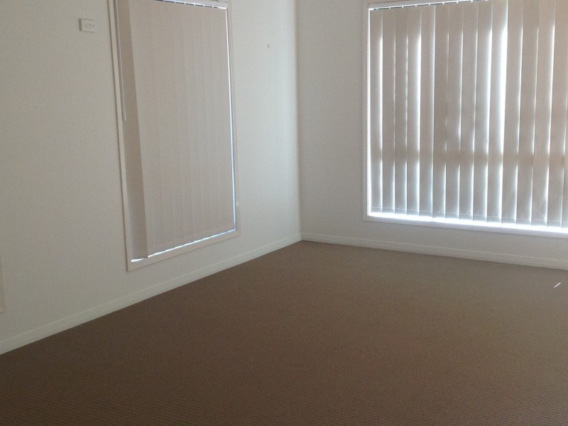 3 Crediton Place, Forest Lake QLD 4078