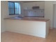 3 Crediton Place, Forest Lake QLD 4078