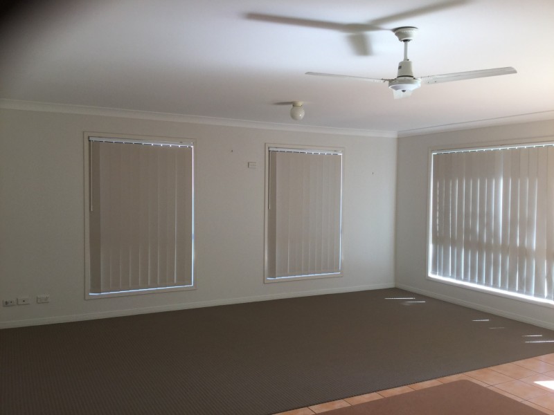 3 Crediton Place, Forest Lake QLD 4078