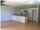 3 Crediton Place, Forest Lake QLD 4078