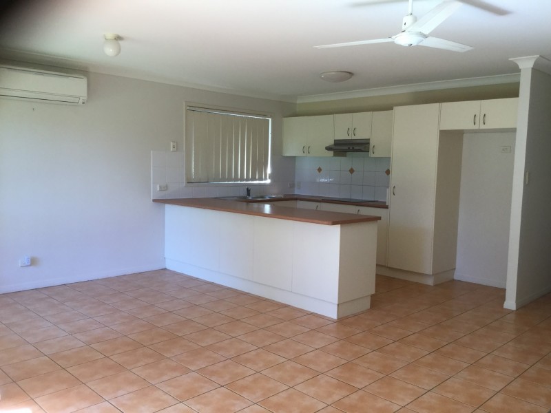 3 Crediton Place, Forest Lake QLD 4078