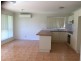 3 Crediton Place, Forest Lake QLD 4078
