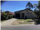 3 Crediton Place, Forest Lake QLD 4078