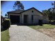 3 Crediton Place, Forest Lake QLD 4078