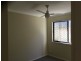 3 Crediton Place, Forest Lake QLD 4078