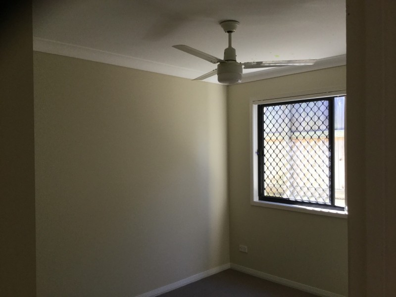 3 Crediton Place, Forest Lake QLD 4078