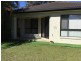 3 Crediton Place, Forest Lake QLD 4078