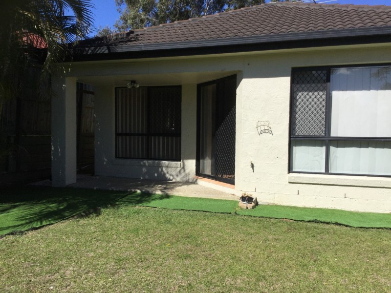 3 Crediton Place, Forest Lake QLD 4078