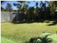 3 Crediton Place, Forest Lake QLD 4078
